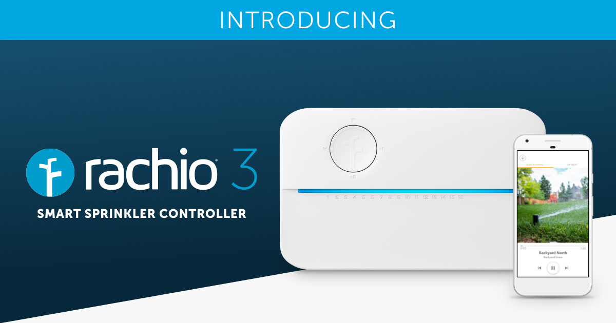 new-rachio-3-sprinkler-controller-devices-integrations